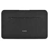 Router Huawei B535-232a